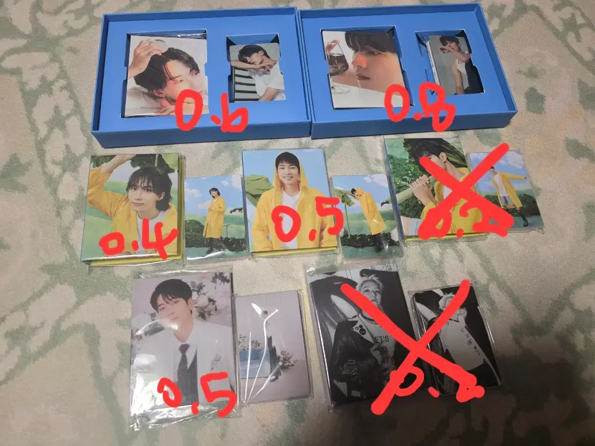 thumbnail-1